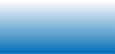 image-poll